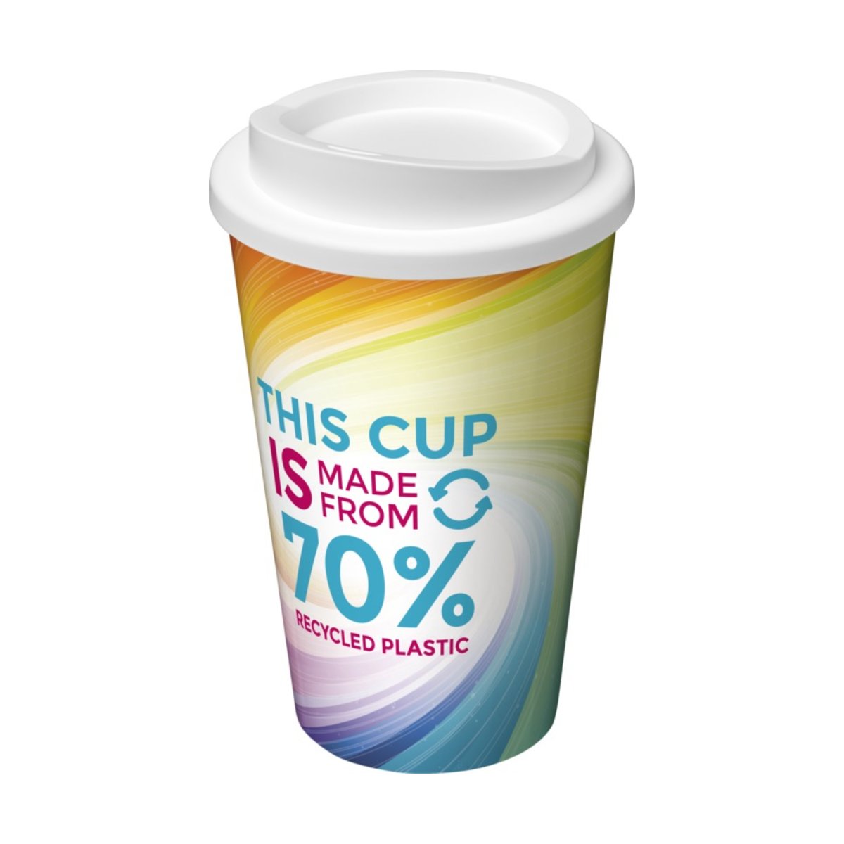 brite-americano®-eco-izolowany-kubek-o-pojemnosci-350-ml-v01 Brite-Americano® Eco izolowany kubek o pojemności 350 ml