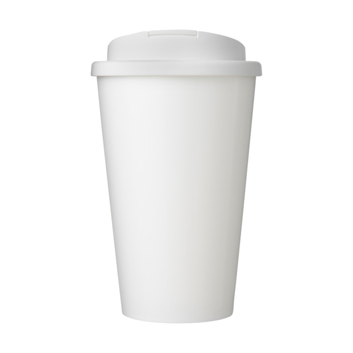 brite-americano®-eco-szczelny-kubek-izolowany-o-pojemnosci-350-ml-v01-1 Brite-Americano® Eco szczelny kubek izolowany o pojemności 350 ml
