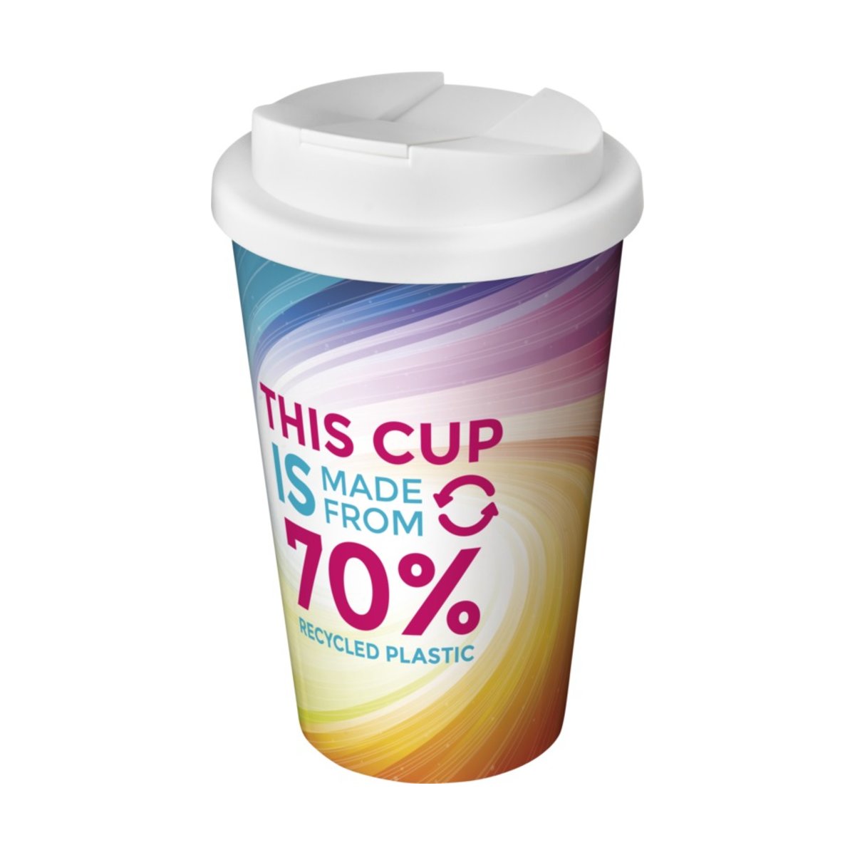 brite-americano®-eco-szczelny-kubek-izolowany-o-pojemnosci-350-ml-v01 Brite-Americano® Eco szczelny kubek izolowany o pojemności 350 ml