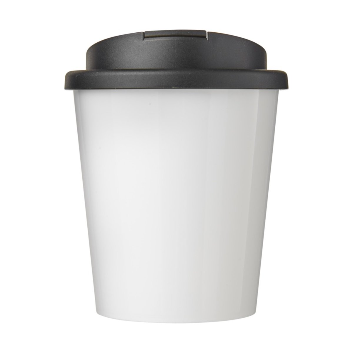 brite-americano®-espresso-250-ml-tumbler-with-spill-proof-lid-v00-1 Brite-Americano® Espresso 250 ml tumbler with spill-proof lid
