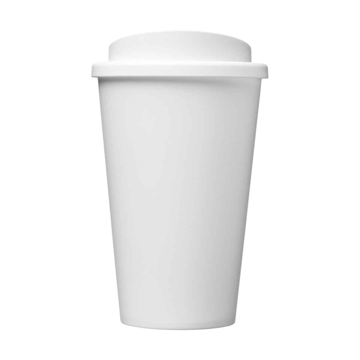 brite-americano®-pure-izolowany-kubek-o-pojemnosci-350-ml-v01-1 Brite-Americano® Pure Izolowany kubek o pojemności 350 ml