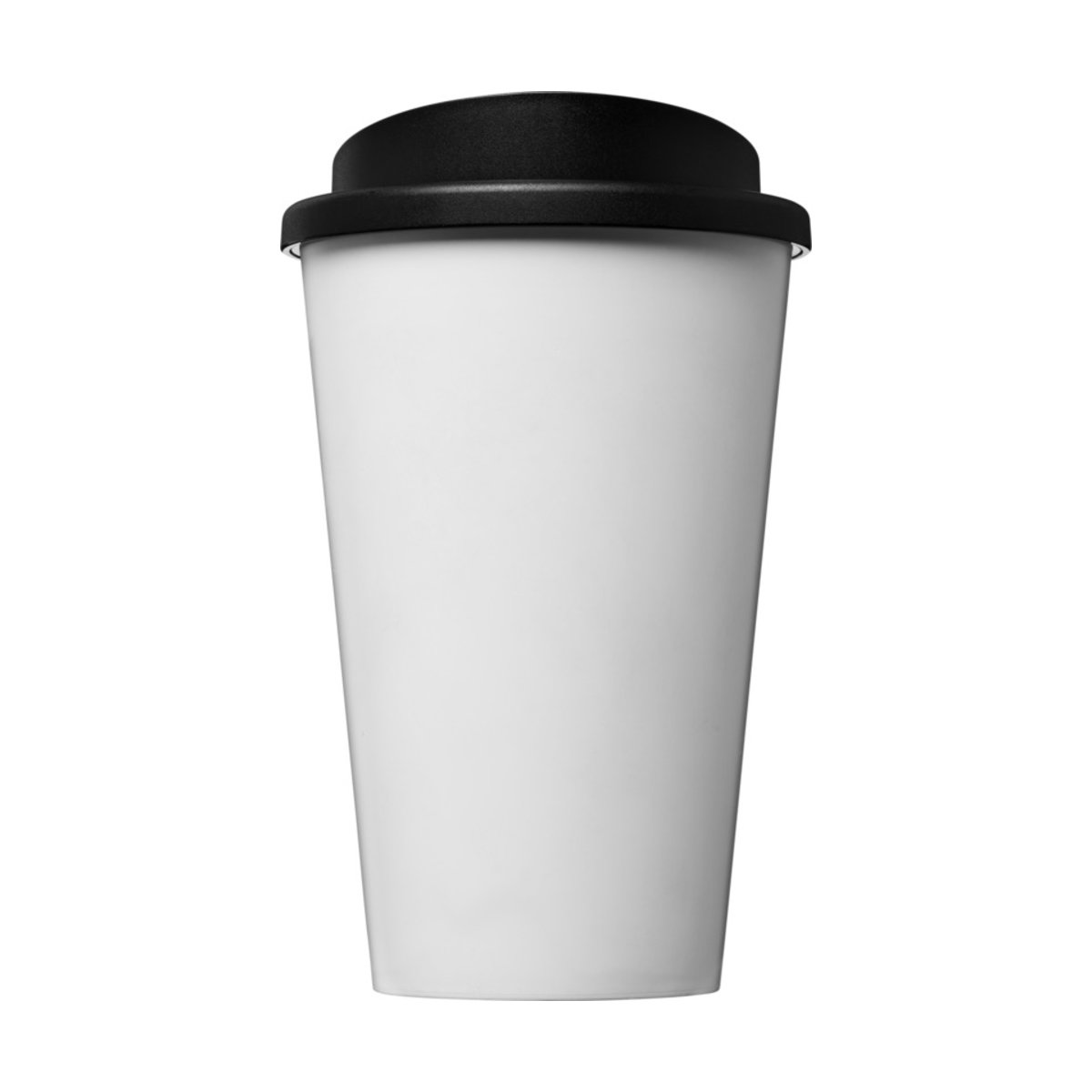 brite-americano®-recycled-kubek-izolowany-o-pojemnosci-350-ml-v01-1 Brite-Americano® Recycled kubek izolowany o pojemności 350 ml