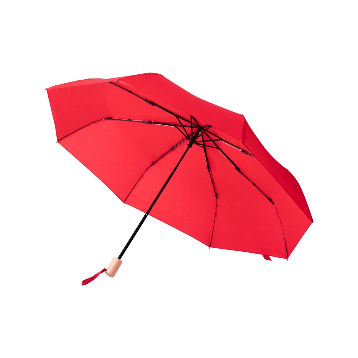 brosian-parasol-rpet-v05-1 Brosian - parasol RPET
