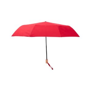 Brosian - parasol RPET