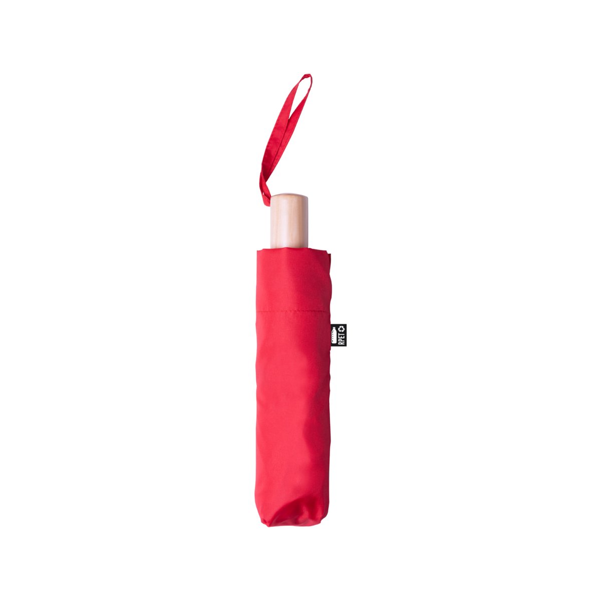 brosian-parasol-rpet-v05 Brosian - parasol RPET