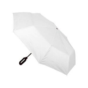 Brosmon - parasol