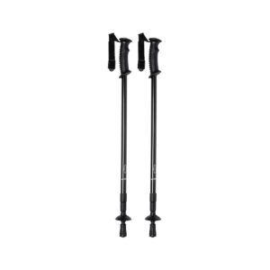 Pulpit kijki do nordic walking