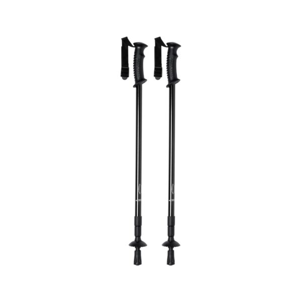 Kijki do nordic walking Pulpit