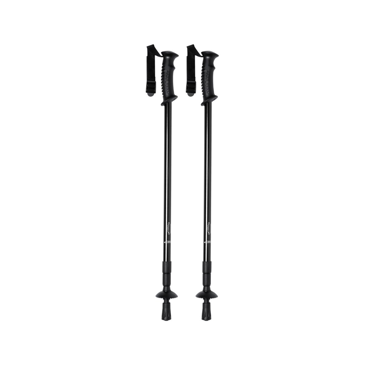 brulen-kijki-do-nordic-walking-v10 Pulpit kijki do nordic walking