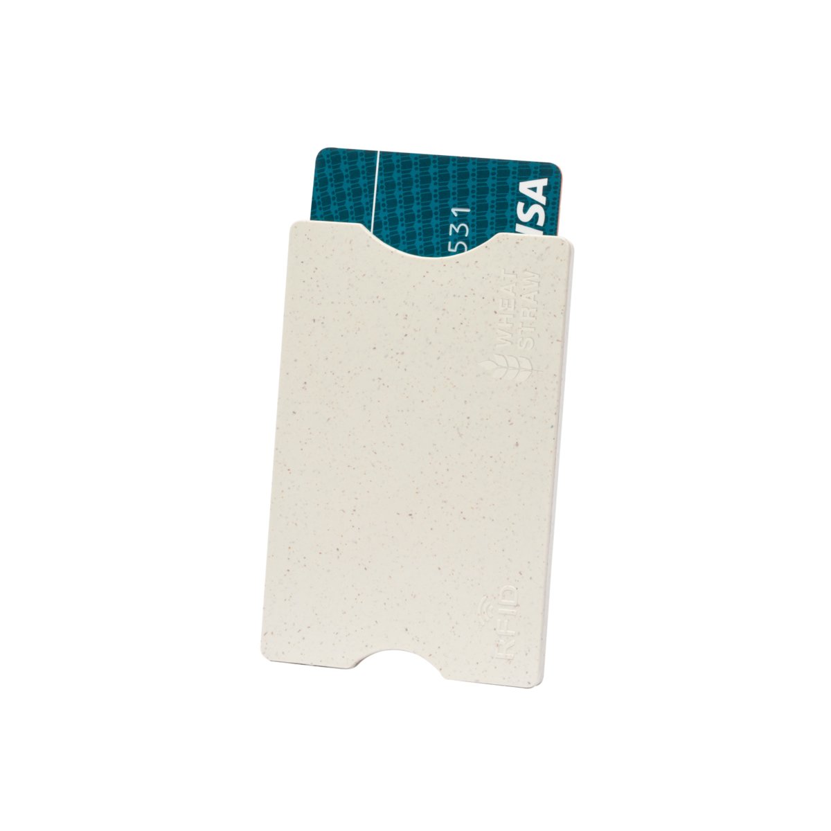 buguet-etui-na-karty-v00-3 Buguet - etui na karty