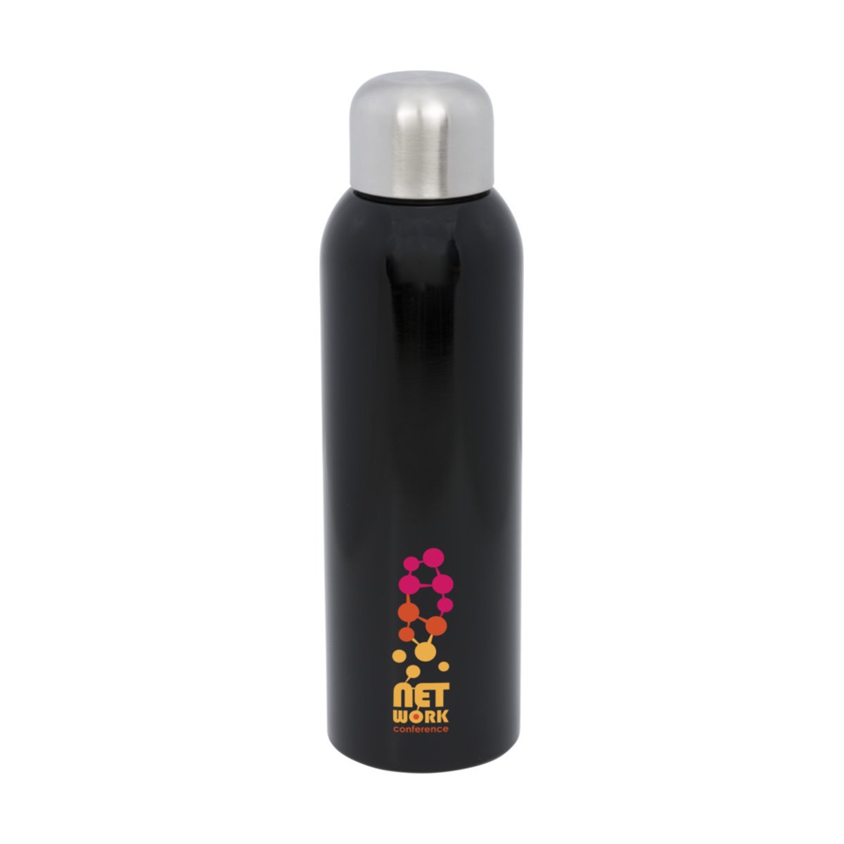 butelka-sportowa-guzzle-820-ml-v00-1 Butelka sportowa Guzzle 820 ml