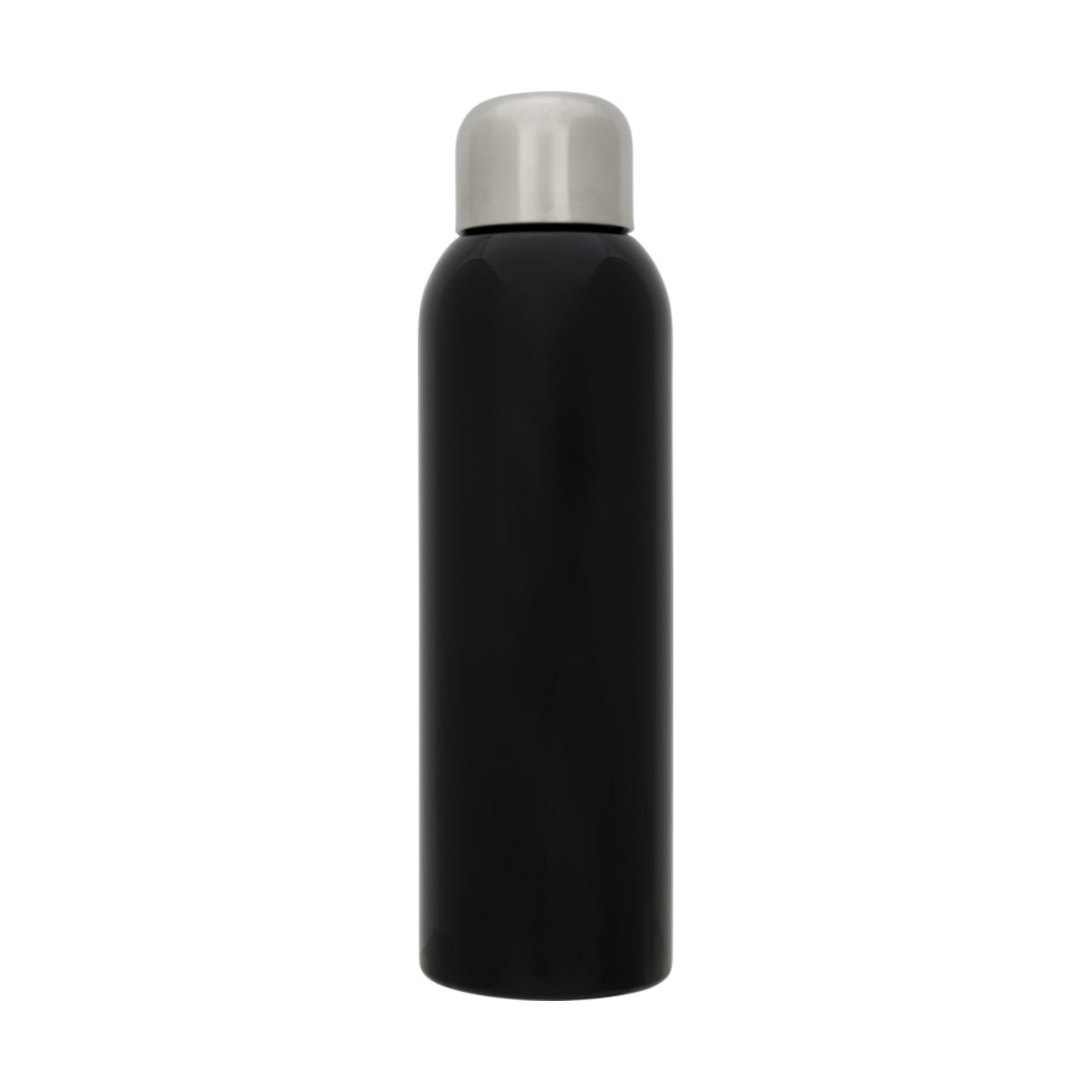 butelka-sportowa-guzzle-820-ml-v00-2 Butelka sportowa Guzzle 820 ml