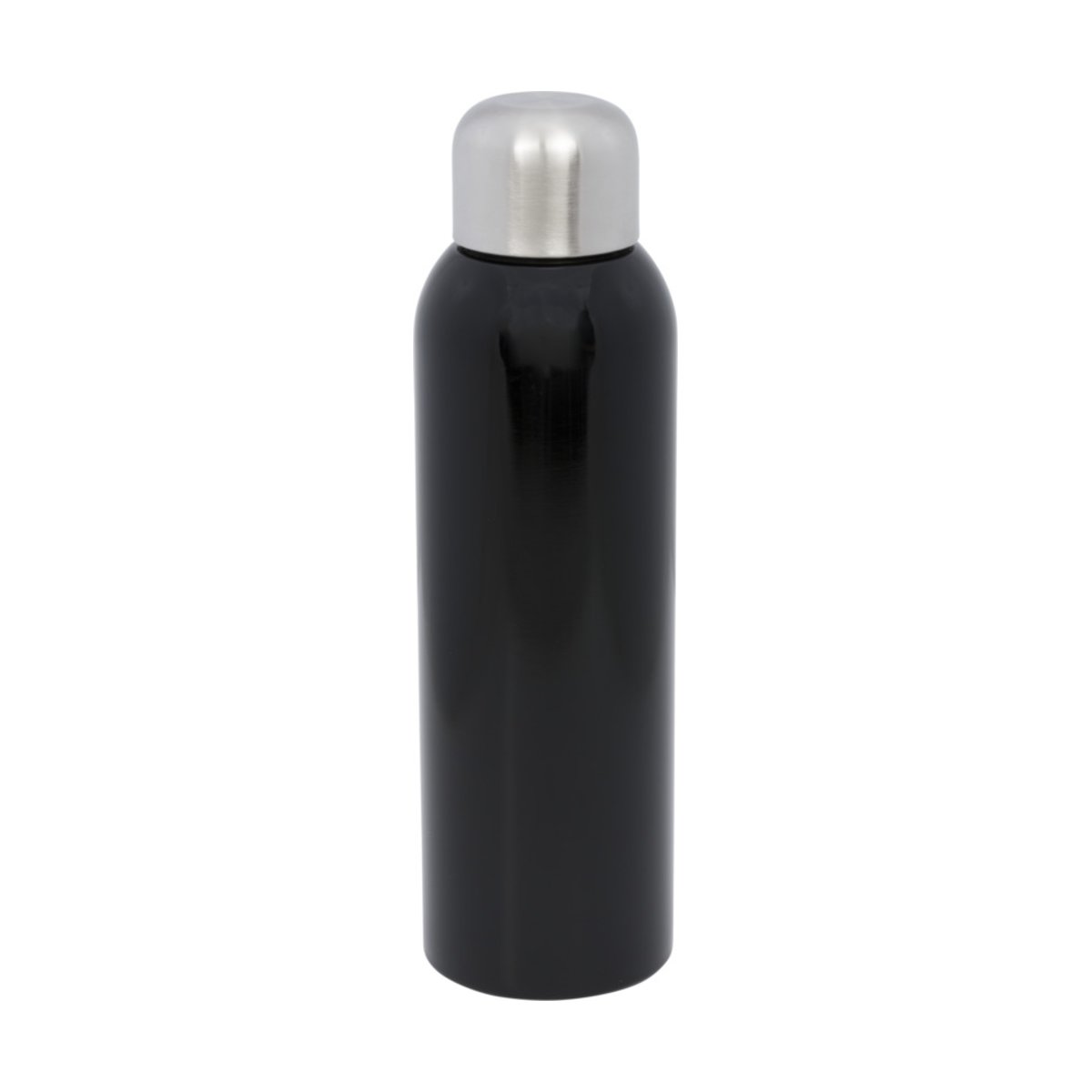 butelka-sportowa-guzzle-820-ml-v00 Butelka sportowa Guzzle 820 ml