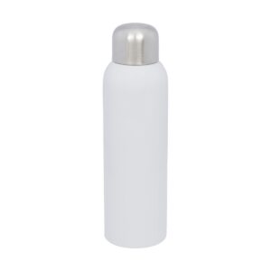 Butelka sportowa Guzzle 820 ml