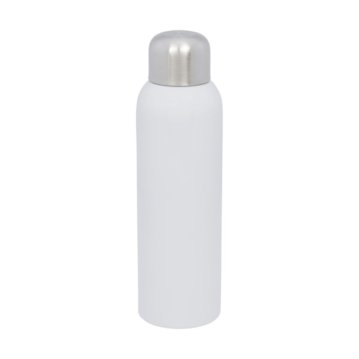 butelka-sportowa-guzzle-820-ml-v02 Butelka sportowa Guzzle 820 ml
