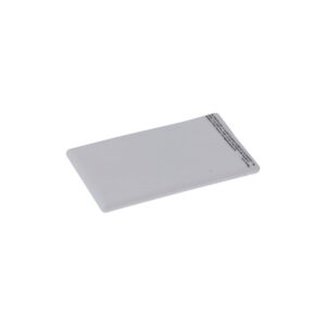 Card - pudełko na cukierki