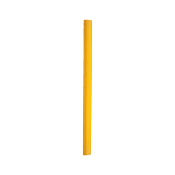 Carpenter - ołówek