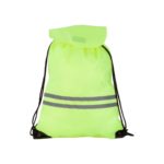 Odblaskowa torba Carrylight