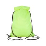 Carrylight - odblaskowa torba