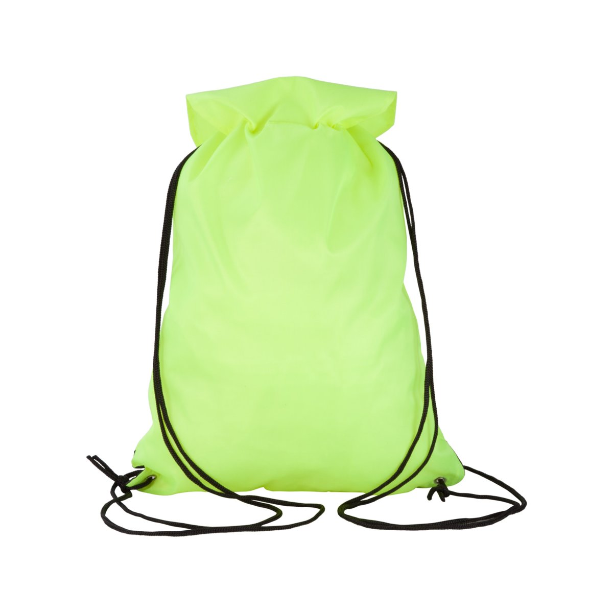 carrylight-odblaskowa-torba-v02-2 Carrylight - odblaskowa torba