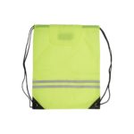 Odblaskowa torba Carrylight