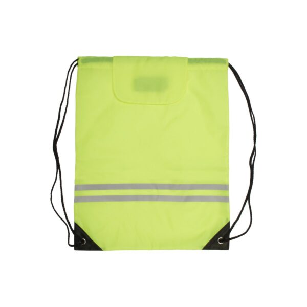 carrylight-odblaskowa-torba-v02-3 Odblaskowa torba Carrylight
