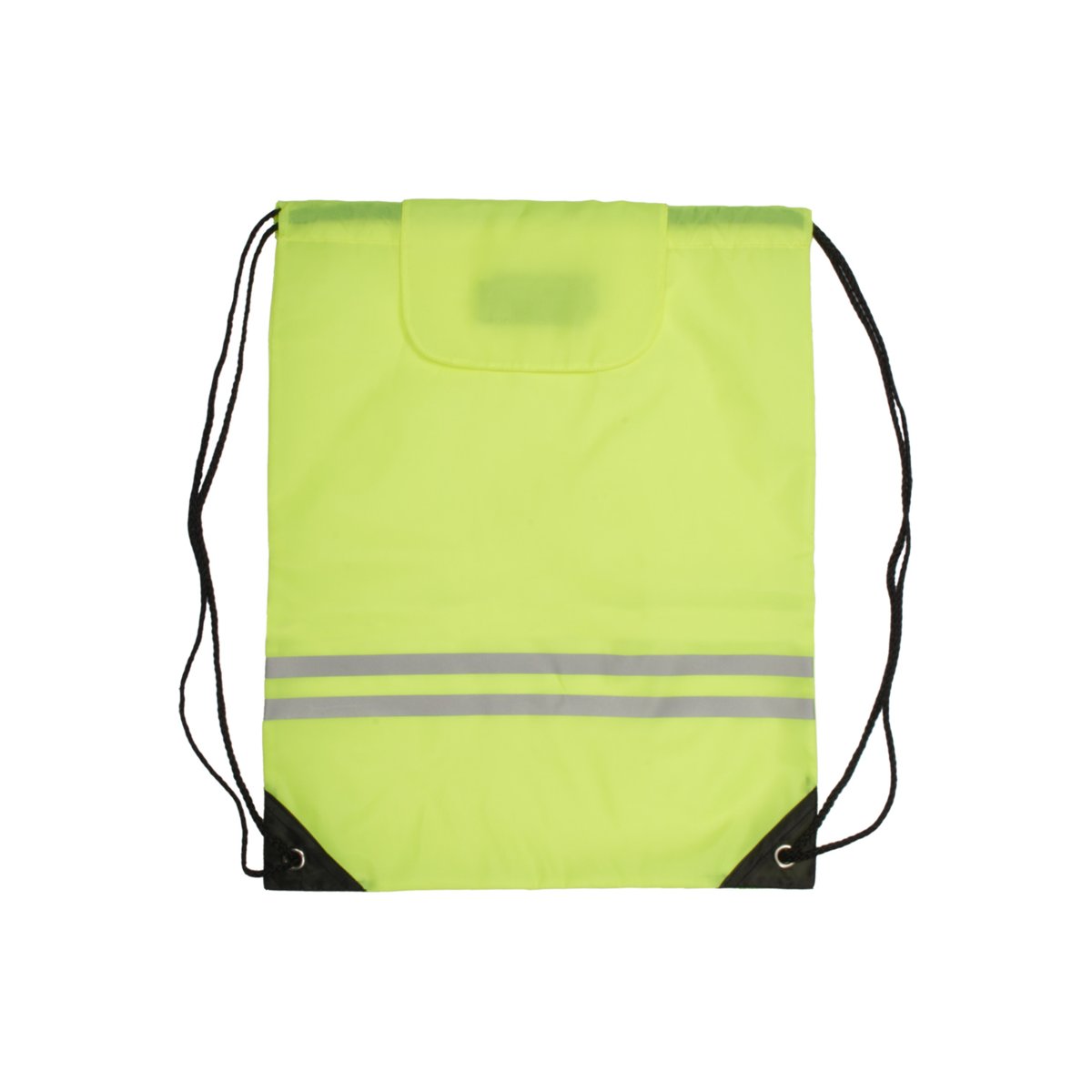 carrylight-odblaskowa-torba-v02-3 Carrylight - odblaskowa torba
