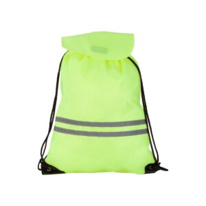 Carrylight - odblaskowa torba
