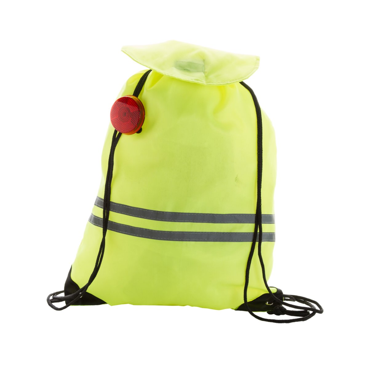 carrylight-odblaskowa-torba-v02-4 Carrylight - odblaskowa torba