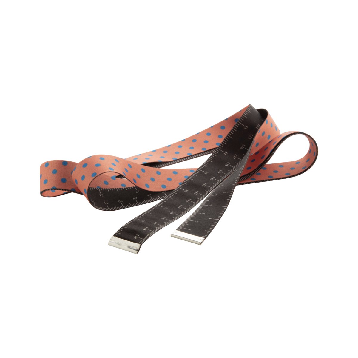 caruso-rpet-personalizowana-miarka-krawiecka-3 Caruso RPET - personalizowana miarka krawiecka