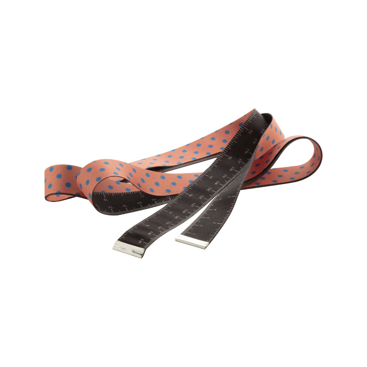 caruso-rpet-personalizowana-miarka-krawiecka Caruso RPET - personalizowana miarka krawiecka