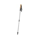 Kij do nordic walking Sells