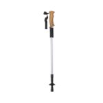 Caterpil - kij do nordic walking