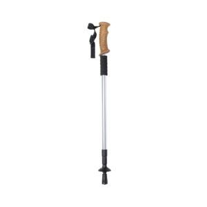 Caterpil - kij do nordic walking