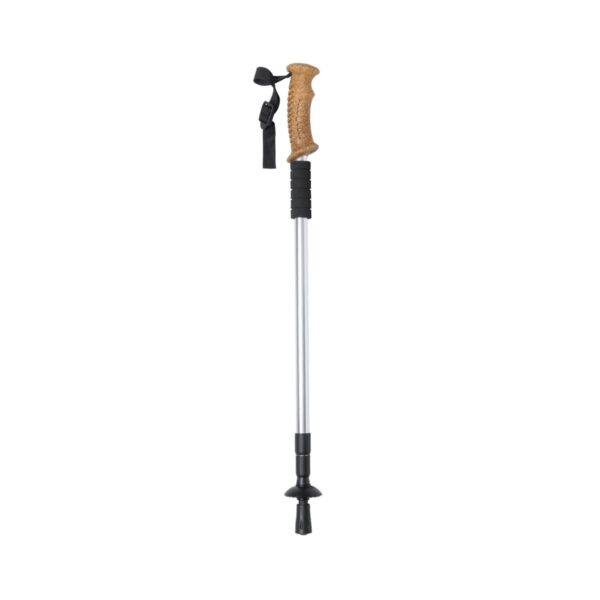 caterpil-kij-do-nordic-walking-v21-2 Caterpil - kij do nordic walking