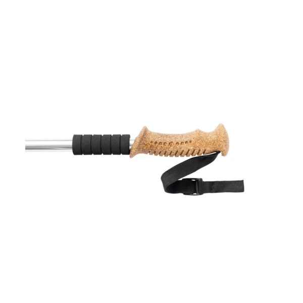caterpil-kij-do-nordic-walking-v21-3 Kij do nordic walking Sells