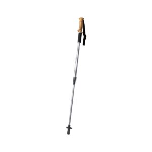 Caterpil - kij do nordic walking