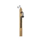 Caterpil - kij do nordic walking