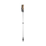Kij do nordic walking Sells