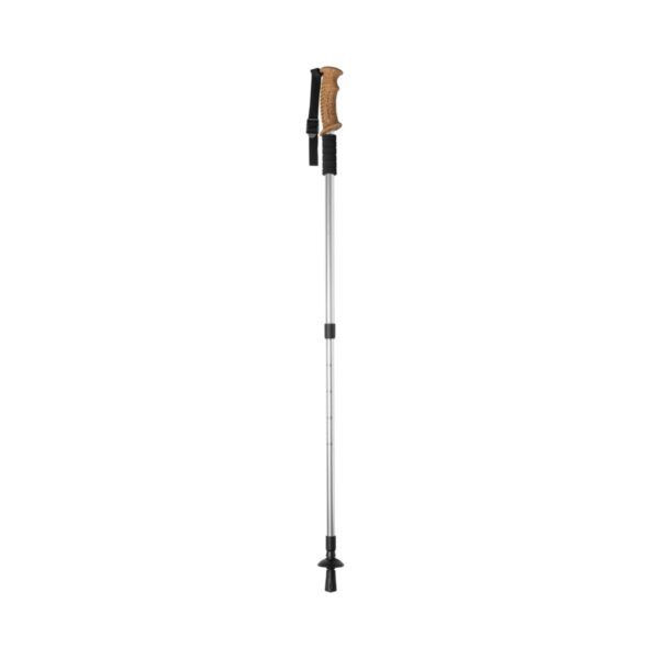 caterpil-kij-do-nordic-walking-v21-7 Kij do nordic walking Sells