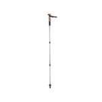 Caterpil - kij do nordic walking