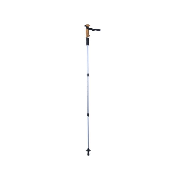 caterpil-kij-do-nordic-walking-v21-8 Caterpil - kij do nordic walking