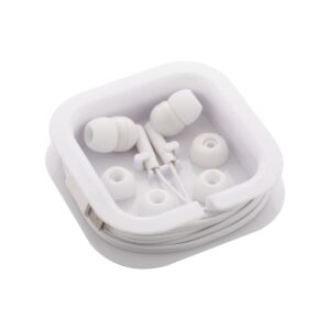Celody - USB-C słuchawki