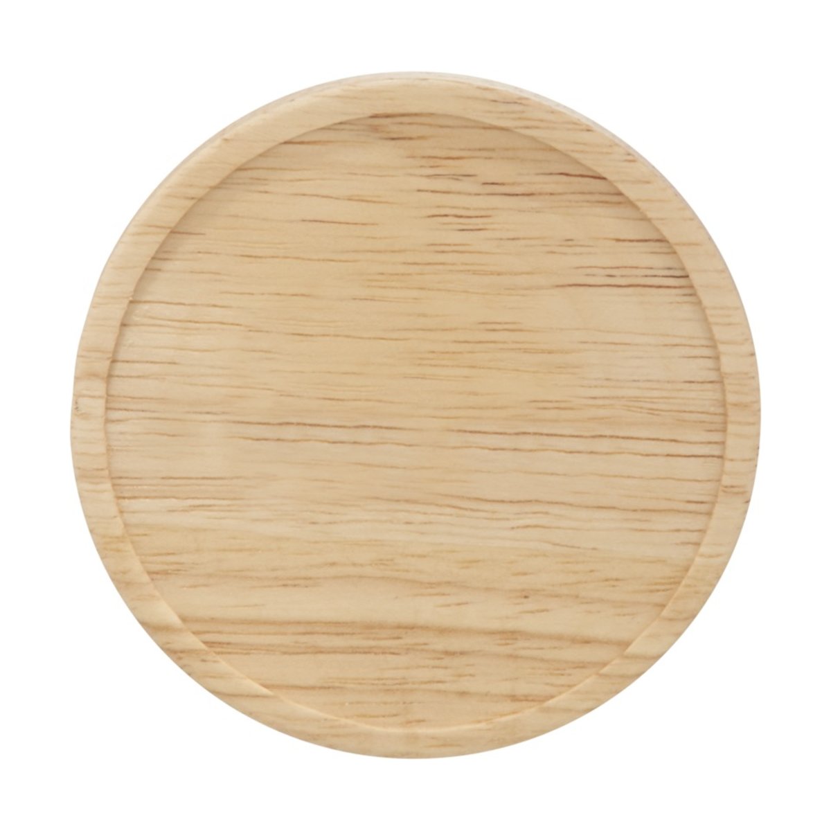 ceramiczny-kubek-hearth-z-drewnianym-wiekiemspodeczkiem-v00-5 Ceramiczny kubek Hearth z drewnianym wiekiem/spodeczkiem