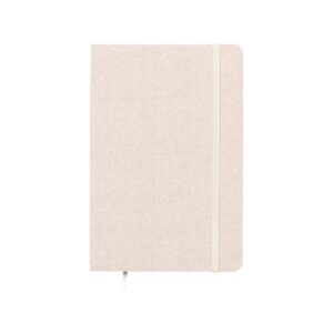 Chancy - notes