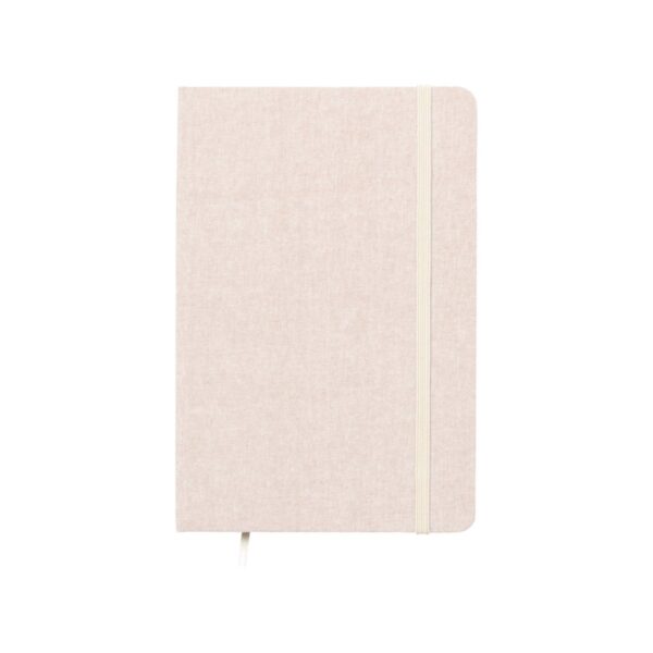 Chancy - notes