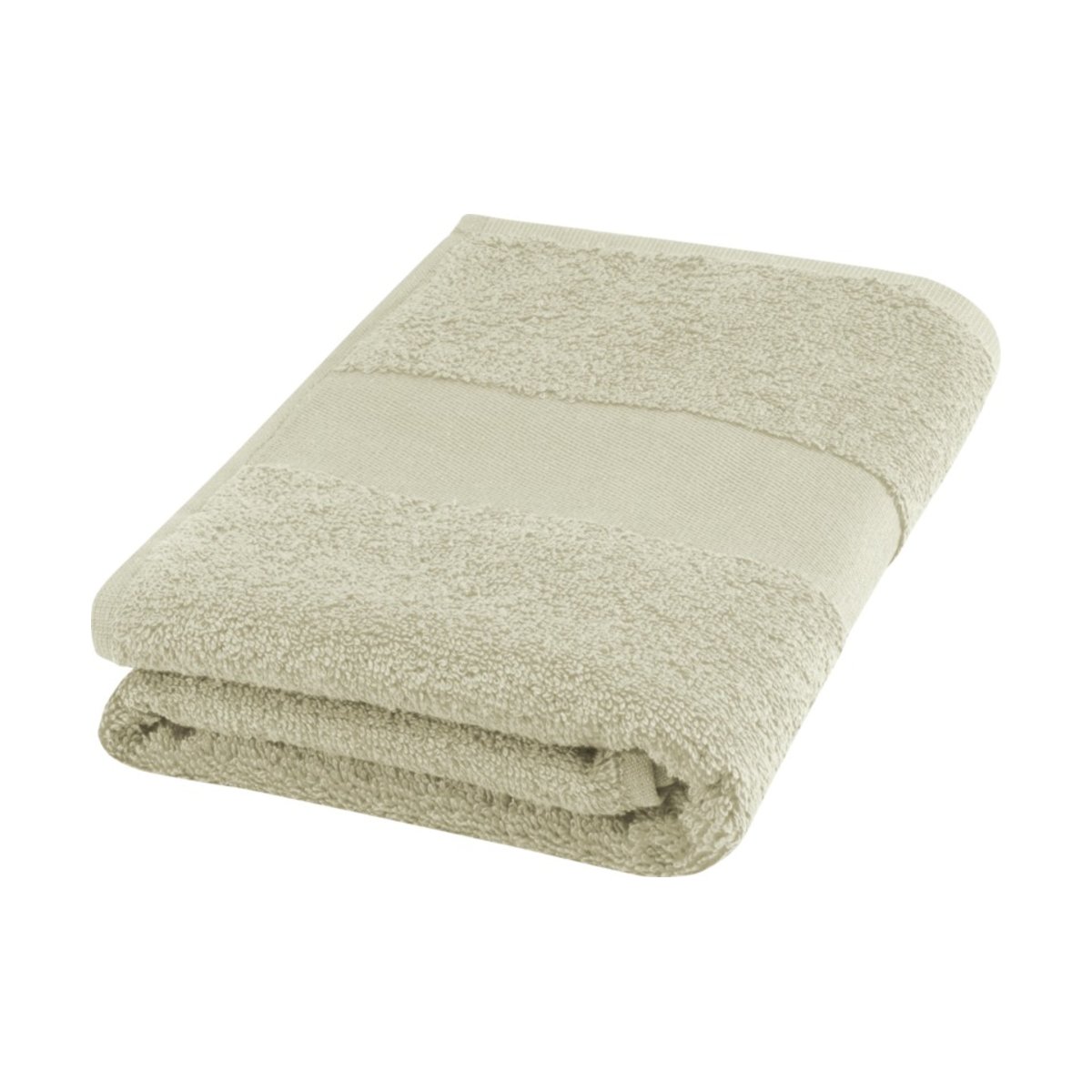 charlotte-bawelniany-recznik-kapielowy-o-gramaturze-450-gm²-i-wymiarach-50-x-100-cm-v80 Charlotte bawełniany ręcznik kąpielowy o gramaturze 450 g/m² i wymiarach 50 x 100 cm