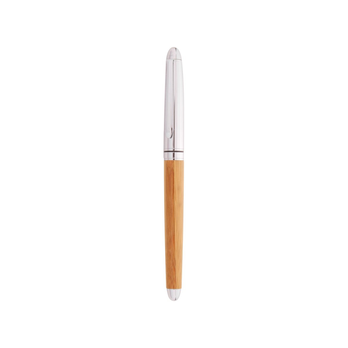 chimon-bambusowy-zestaw-pismienniczy-7 Chimon - bambusowy zestaw piśmienniczy