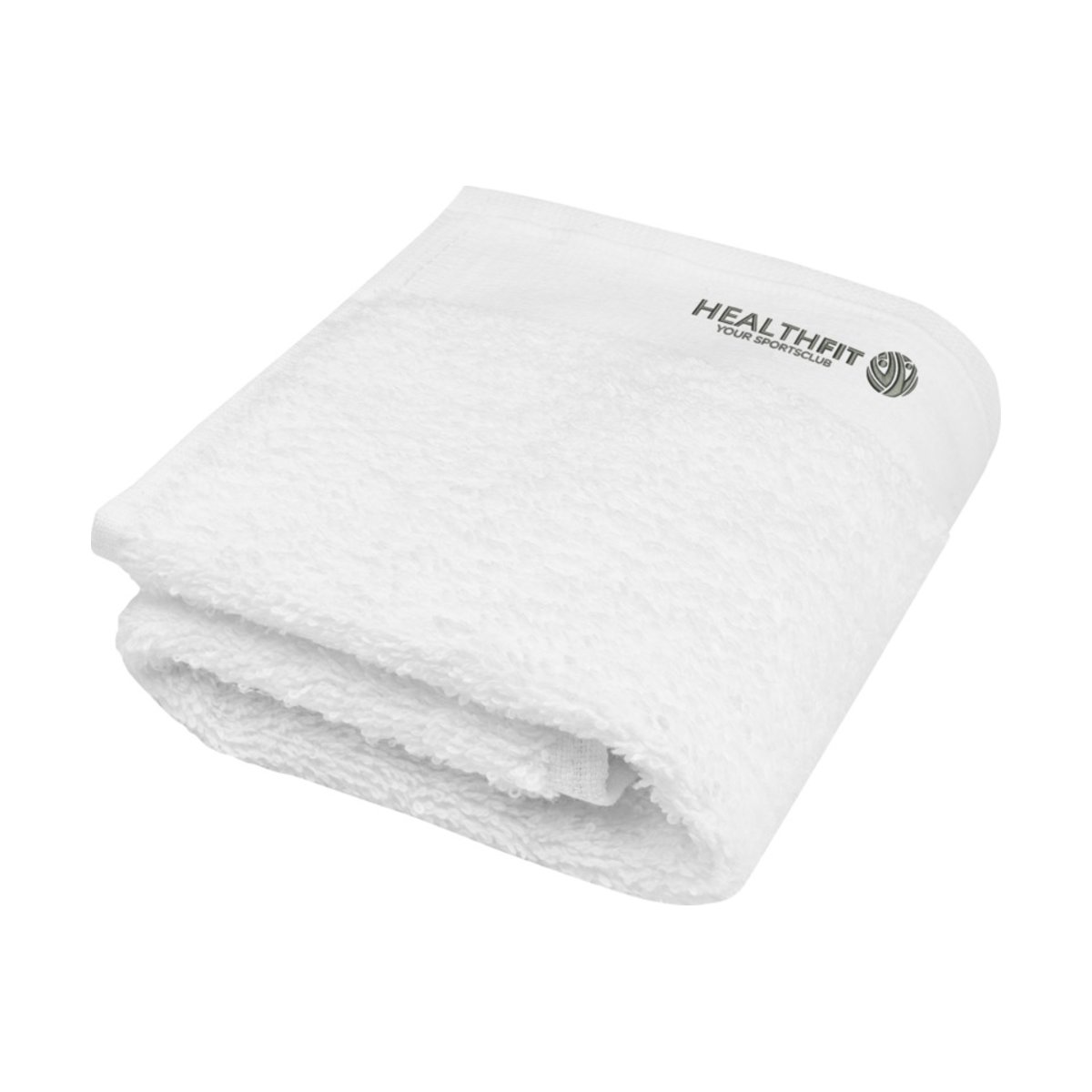 chloe-bawelniany-recznik-kapielowy-o-gramaturze-550-gm²-i-wymiarach-30-x-50-cm-v01-1 Chloe bawełniany ręcznik kąpielowy o gramaturze 550 g/m² i wymiarach 30 x 50 cm