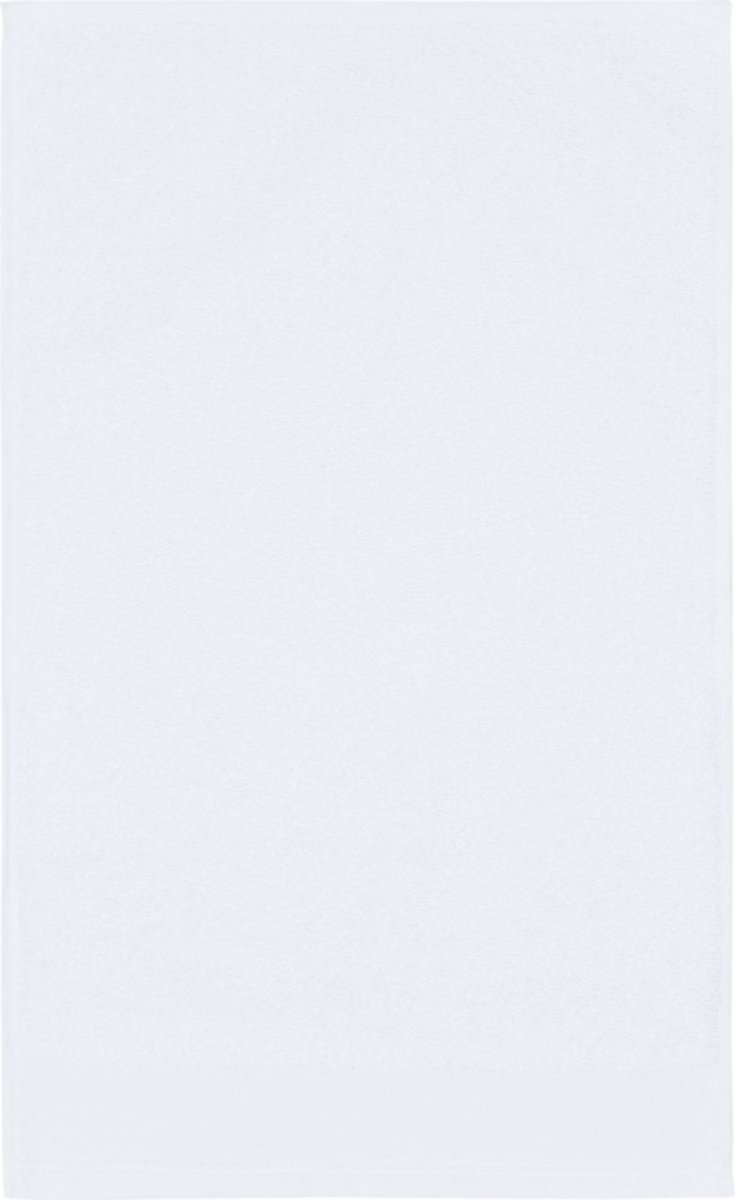 chloe-bawelniany-recznik-kapielowy-o-gramaturze-550-gm²-i-wymiarach-30-x-50-cm-v01-2 Chloe bawełniany ręcznik kąpielowy o gramaturze 550 g/m² i wymiarach 30 x 50 cm